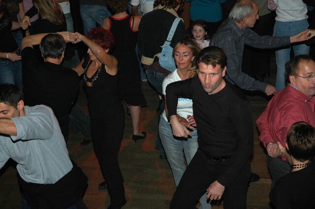 min 2005 11 19 billy bops 099
